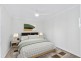 7 Onyx Court, Carrara QLD 4211