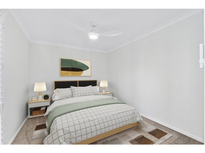 7 Onyx Court, Carrara QLD 4211