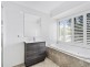 7 Onyx Court, Carrara QLD 4211