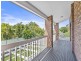 7 Onyx Court, Carrara QLD 4211