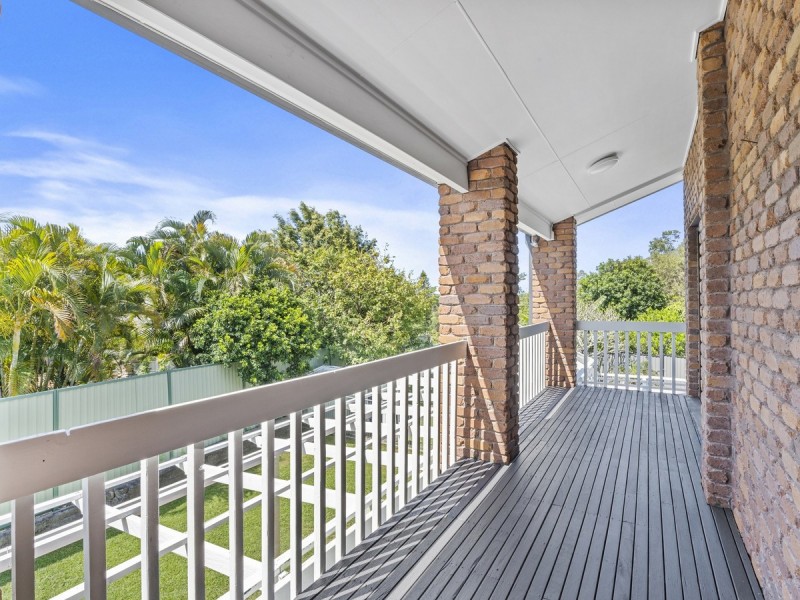 7 Onyx Court, Carrara QLD 4211
