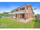 7 Onyx Court, Carrara QLD 4211