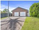 7 Onyx Court, Carrara QLD 4211
