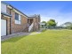 7 Onyx Court, Carrara QLD 4211