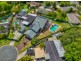 7 Onyx Court, Carrara QLD 4211