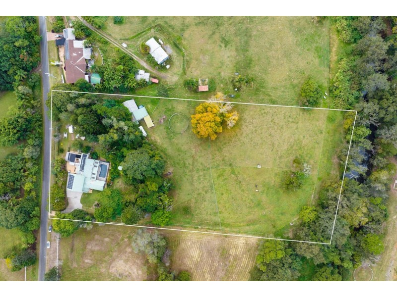 37 Mark Way, Mudgeeraba QLD 4213