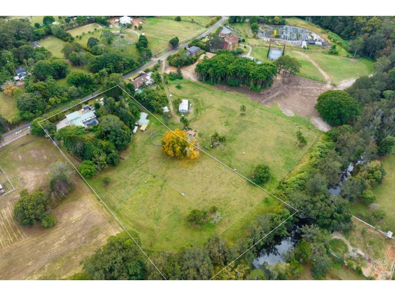 37 Mark Way, Mudgeeraba QLD 4213