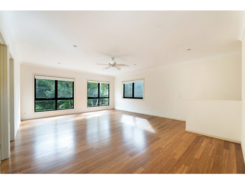 37 Mark Way, Mudgeeraba QLD 4213