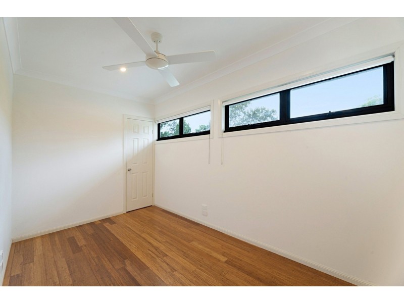 37 Mark Way, Mudgeeraba QLD 4213