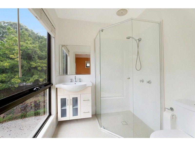 37 Mark Way, Mudgeeraba QLD 4213