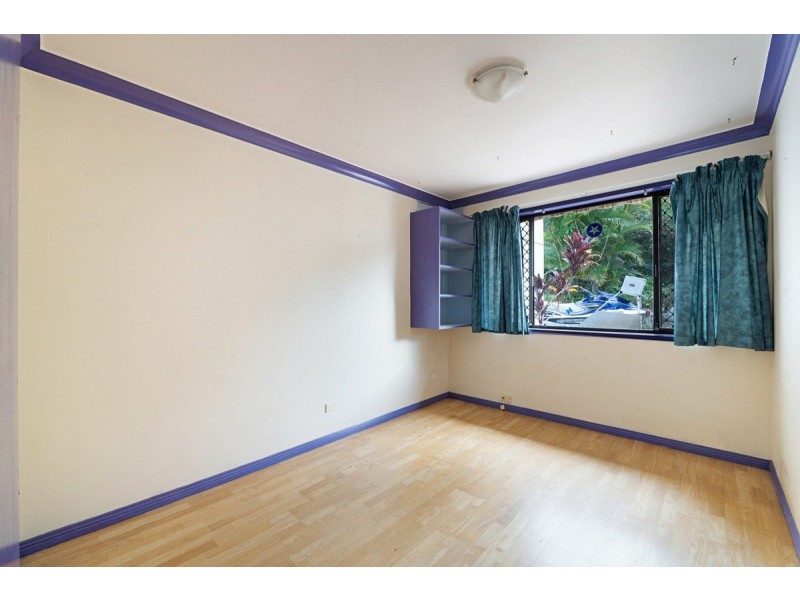 37 Mark Way, Mudgeeraba QLD 4213