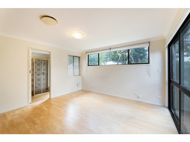 37 Mark Way, Mudgeeraba QLD 4213