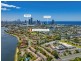 15/53 Duet Drive, Mermaid Waters QLD 4218