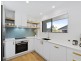 15/53 Duet Drive, Mermaid Waters QLD 4218