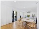 15/53 Duet Drive, Mermaid Waters QLD 4218