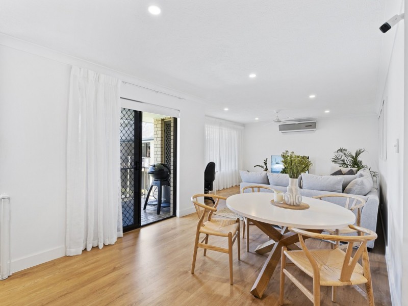 15/53 Duet Drive, Mermaid Waters QLD 4218
