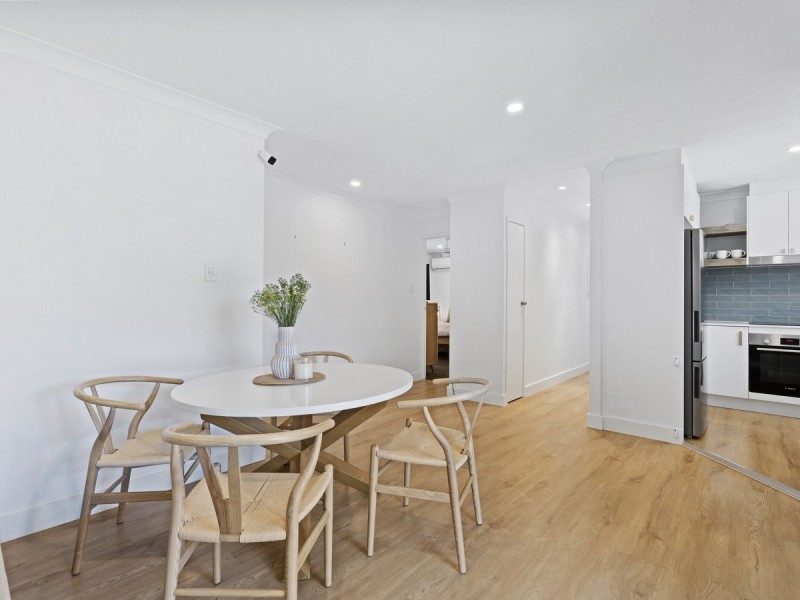 15/53 Duet Drive, Mermaid Waters QLD 4218