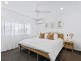 15/53 Duet Drive, Mermaid Waters QLD 4218