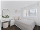 15/53 Duet Drive, Mermaid Waters QLD 4218