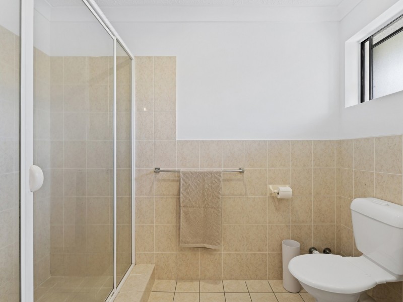 15/53 Duet Drive, Mermaid Waters QLD 4218