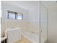 15/53 Duet Drive, Mermaid Waters QLD 4218