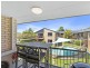 15/53 Duet Drive, Mermaid Waters QLD 4218