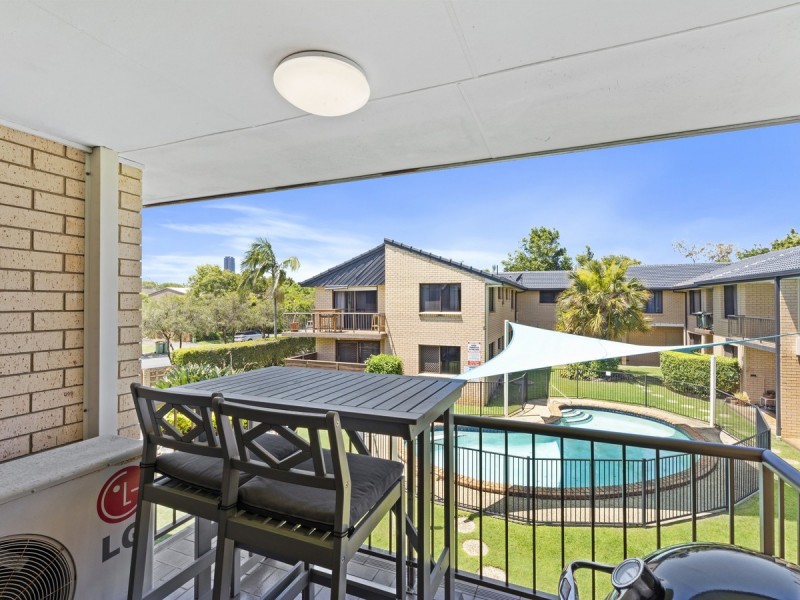 15/53 Duet Drive, Mermaid Waters QLD 4218