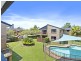 15/53 Duet Drive, Mermaid Waters QLD 4218