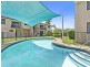 15/53 Duet Drive, Mermaid Waters QLD 4218
