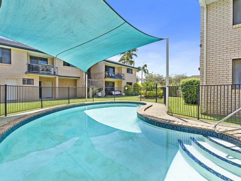 15/53 Duet Drive, Mermaid Waters QLD 4218