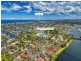 15/53 Duet Drive, Mermaid Waters QLD 4218