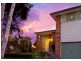 55/1A Alison Road, Carrara QLD 4211