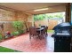 55/1A Alison Road, Carrara QLD 4211