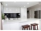 55/1A Alison Road, Carrara QLD 4211
