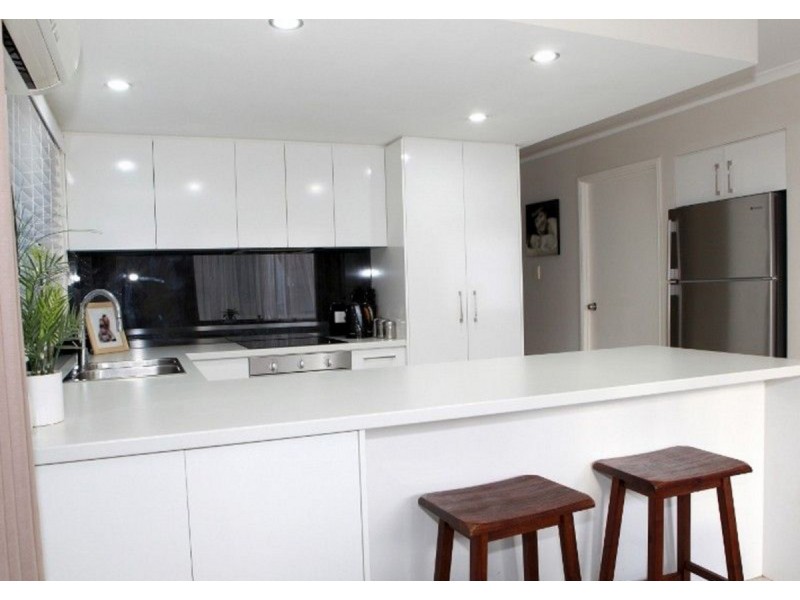 55/1A Alison Road, Carrara QLD 4211