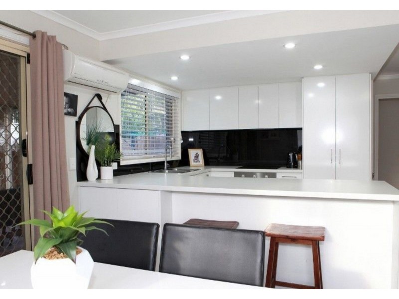 55/1A Alison Road, Carrara QLD 4211