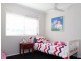55/1A Alison Road, Carrara QLD 4211