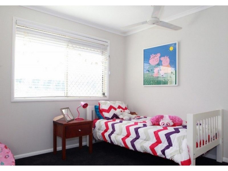 55/1A Alison Road, Carrara QLD 4211