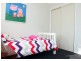 55/1A Alison Road, Carrara QLD 4211