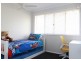 55/1A Alison Road, Carrara QLD 4211
