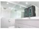 55/1A Alison Road, Carrara QLD 4211