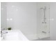 55/1A Alison Road, Carrara QLD 4211