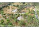 139 Clagiraba Road, Clagiraba QLD 4211