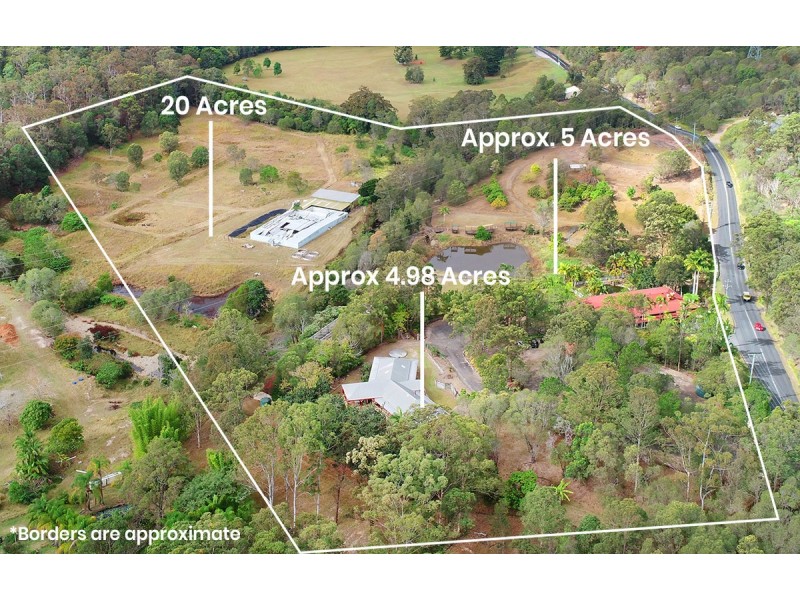 139 Clagiraba Road, Clagiraba QLD 4211