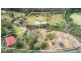 139 Clagiraba Road, Clagiraba QLD 4211