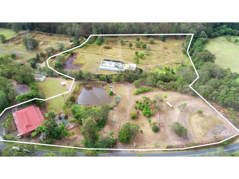 139 Clagiraba Road, Clagiraba QLD 4211