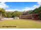 139 Clagiraba Road, Clagiraba QLD 4211
