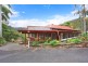 139 Clagiraba Road, Clagiraba QLD 4211