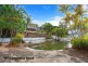 139 Clagiraba Road, Clagiraba QLD 4211