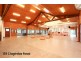 139 Clagiraba Road, Clagiraba QLD 4211
